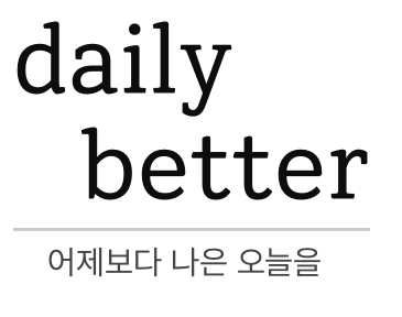 dailybetter